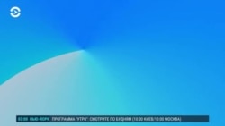 Утро: взрывы на нефтебазах России