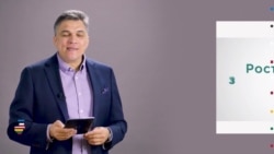 Балтия: новый мэр Таллинна и старый мэр Риги