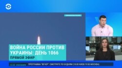 Утро: десятки взрывов в России