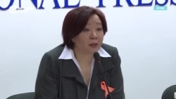 Дина Тансари свободна: Верховный суд Черногории отказал Казахстану в экстрадиции главы фонда "НеМолчи.kz" 