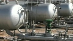 Дешевый бензин или убийство нефтепромышленности?