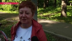 Если бы МЧС предупредило о шторме