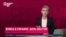 Война России с Украиной. Спецэфир о шестом дне вторжения России в Украину. Часть 5