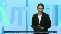 Балтия: власти Финляндии расследуют ноябрьский кризис на границе