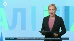 Балтия: президентом Финляндии стал Александр Стубб