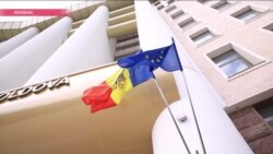 Додон, Усатый, Санду – кто они и чего хотят от Молдовы