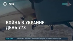 Америка: Госдепартамент США призвал Кремль освободить Кара-Мурзу 