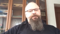 Как власти борются с экоактивистами в Подмосковье