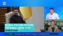 Утро: переговоры в Турции