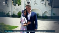 Главное: отравление жены Буданова 