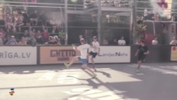 Балтия: за кого болеть тем, чьи команды не участвуют