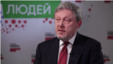teaser_rt_yavlinsky