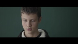 Berlinale: Школа №3