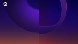 Азия: Афганистан на пороге гуманитарной катастрофы