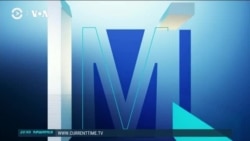 Америка: Хантер Байден признал вину в неуплате налогов 