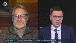 Дмитрий Орешкин – о Дне единства и том, что действительно объединяет россиян