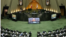 Iranian Parliament (Majles)