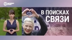 Итоги: невывоз из Беларуси и выход из комы