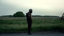 Долгое эхо: повседневная жизнь людей в 70-ти км от войны