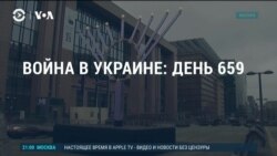 Америка: новые гонения против оппозиции в Беларуси