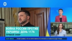 Утро: Путин не пугается новых санкций