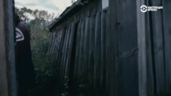 Странные частицы: одиночество преподавателя квантовой физики в летнем лагере