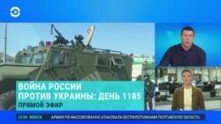 Утро: взрывы в Москве, Иванове и Ельце, в Кремль стягивают технику