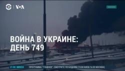 Америка: Байден и Трамп выходят на финишную прямую 