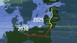 Балтия. Неделя. 12 ноября