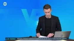 Утро: ночь ударов России по Киеву