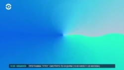 Утро: Киев начинает переговоры о прекращении войны? 