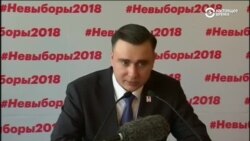 Более 33 тысяч наблюдателей Навального на выборах по всей России регистрируют "подвозы голосующих"