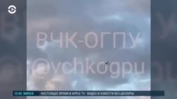 Обстрелы Курской области. Удар по Днепру. Выборы в Иране | НОВОСТИ