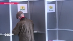 "Фокус в Брюсселе": почему Голландия откладывает договор об ассоциации Украины с ЕС