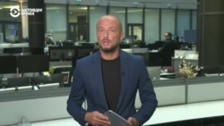 Что известно о наступлении армии РФ на Угледар