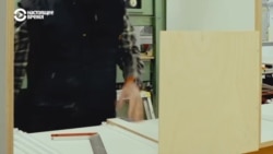 Россияне среднего возраста едут учиться в финские училища и вузы: "Они просто хотят новую жизнь"