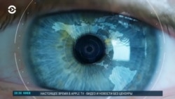 Детали: имплант в мозге дал парализованному возможность говорить 