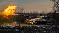 Утро: прорыв на фронте и мобилизация в России