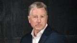 Бывший спецпредставитель США по Украине Курт Волкер