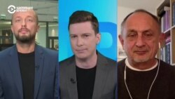 Кто приехал на саммит БРИКС в условиях войны в Украине и почему форум так важен для Путина? Объясняет политолог