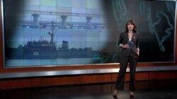 Итоги: удар ниже ватерлинии