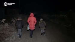 Родители школьников в Бишкеке жалуются на отмену вечерних кружков и секций из-за экономии электричества