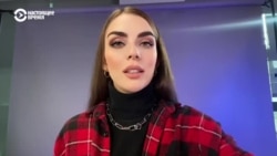 TikTok хочет запретить "фильтры красоты" для несовершеннолетних пользователей. Они негативно влияют на психическое здоровье