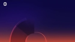 Азия: гуманитарный кризис в Афганистане