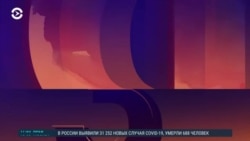 Азия: Назарбаев обратился к народу