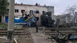 Обстрел после наводнения: что происходит в Одессе