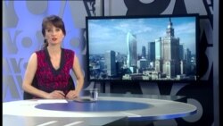 Настоящее Время. Итоги с Юлией Савченко. 2 июля 2016 года