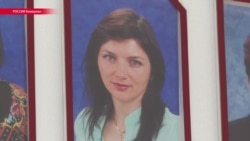 "Светлый человек с лучезарной улыбкой": Татьяна Дарсалия вывела из огня несколько десятков детей