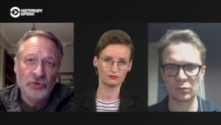 Новые лица и старые министры в правительстве Мишустина – анализируют эксперты