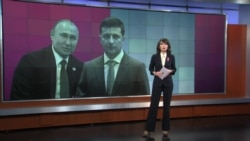 Итоги: перекрестная дипломатия